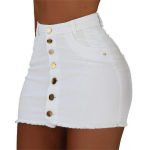 women-high-waist-button-skirt-summer-holiday-denim-jean-bodycon-casual-party-a-line-short-stretch-mini-pencil-dress-skirts-bottoms-hplify_649