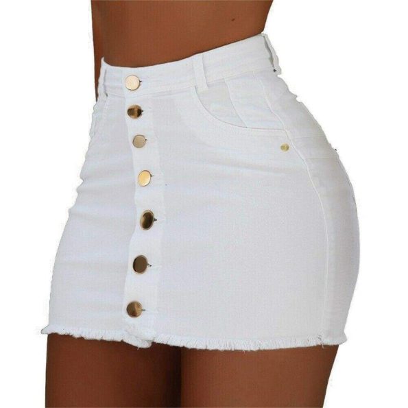 women-high-waist-button-skirt-summer-holiday-denim-jean-bodycon-casual-party-a-line-short-stretch-mini-pencil-dress-white-s-skirts-bottoms-hplify_243