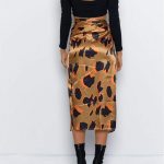women-high-waist-leopard-print-split-midi-skirt-ladies-summer-holiday-casual-ruffle-asymmetric-wrap-sundress-skirts-bottoms-hplify_253