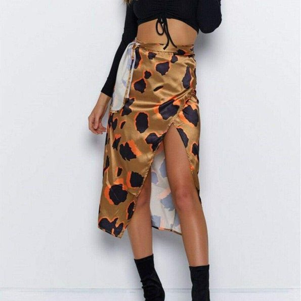 women-high-waist-leopard-print-split-midi-skirt-ladies-summer-holiday-casual-ruffle-asymmetric-wrap-sundress-skirts-bottoms-hplify_253