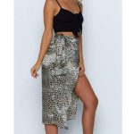 women-high-waist-leopard-print-split-midi-skirt-ladies-summer-holiday-casual-ruffle-asymmetric-wrap-sundress-skirts-bottoms-hplify_253
