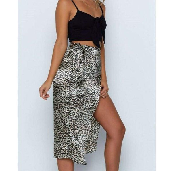 women-high-waist-leopard-print-split-midi-skirt-ladies-summer-holiday-casual-ruffle-asymmetric-wrap-sundress-skirts-bottoms-hplify_344