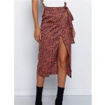 women-high-waist-leopard-print-split-midi-skirt-ladies-summer-holiday-casual-ruffle-asymmetric-wrap-sundress-skirts-bottoms-hplify_253