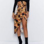 women-high-waist-leopard-print-split-midi-skirt-ladies-summer-holiday-casual-ruffle-asymmetric-wrap-sundress-skirts-bottoms-hplify_253