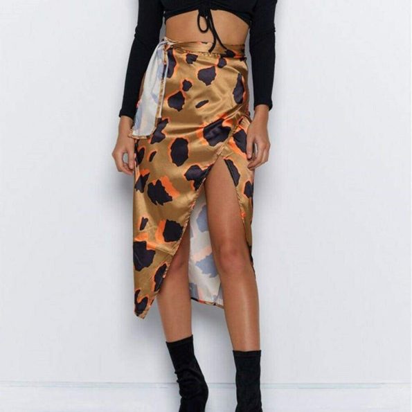 women-high-waist-leopard-print-split-midi-skirt-ladies-summer-holiday-casual-ruffle-asymmetric-wrap-sundress-yellow-s-skirts-bottoms-hplify_641