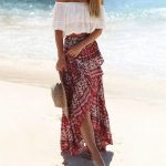 women-ladies-casual-boho-tribal-floral-skirt-female-summer-beachwear-party-long-maxi-sundress-skirts-bottoms-hplify_996