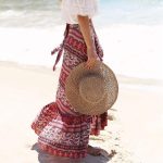 women-ladies-casual-boho-tribal-floral-skirt-female-summer-beachwear-party-long-maxi-sundress-skirts-bottoms-hplify_996